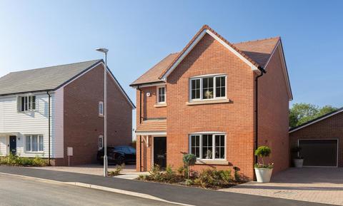 3 bedroom home for sale