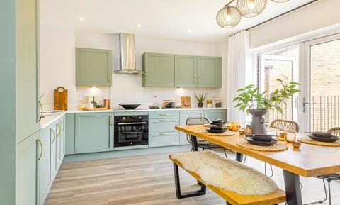 3 bedroom home for sale
