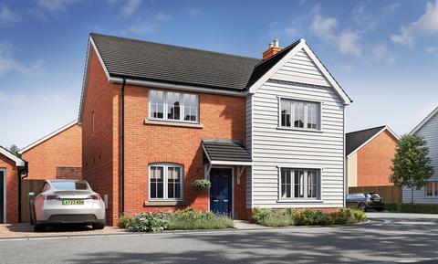 4 bedroom home for sale