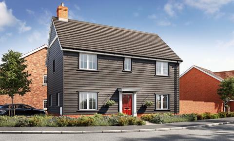 3 bedroom home for sale