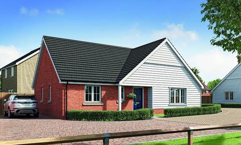 2 bedroom home for sale