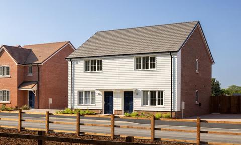 2 bedroom home for sale