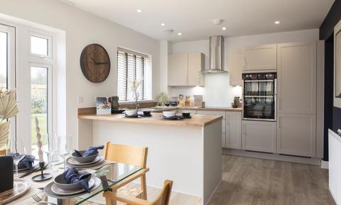 4 bedroom home for sale