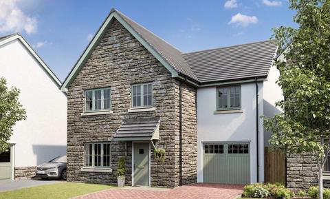 4 bedroom home for sale