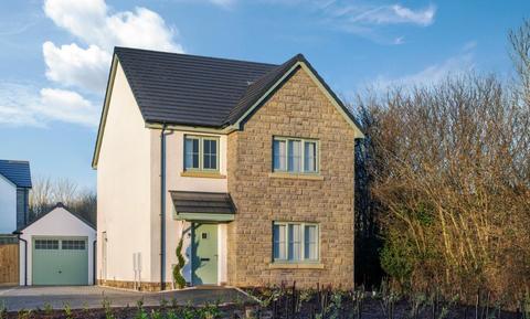 4 bedroom home for sale