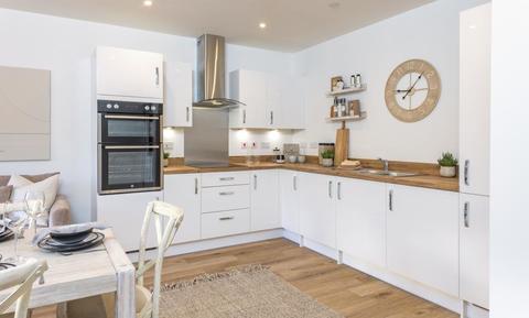 4 bedroom home for sale