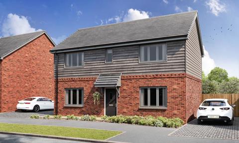 4 bedroom home for sale