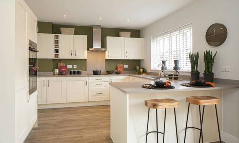 5 bedroom home for sale
