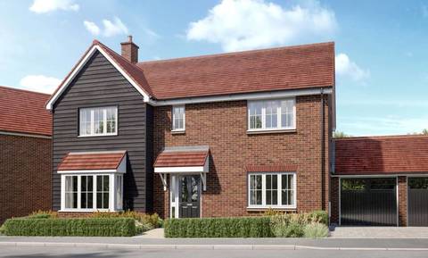 5 bedroom home for sale