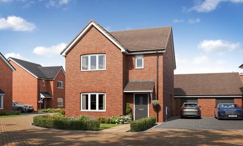 3 bedroom home for sale