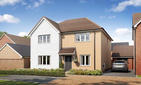 4 bedroom home for sale