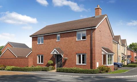 3 bedroom home for sale