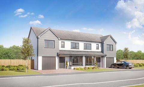 4 bedroom home for sale