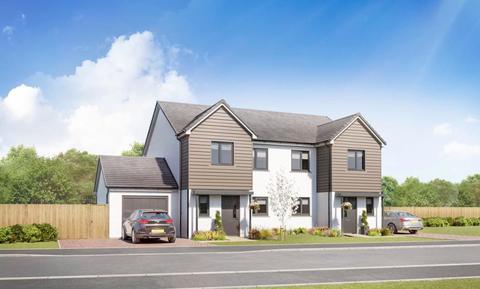 3 bedroom home for sale