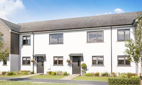 2 bedroom home for sale