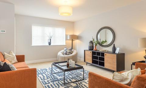 3 bedroom home for sale