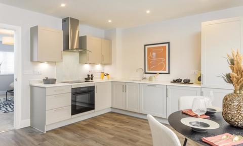3 bedroom home for sale