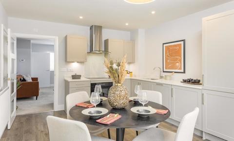 3 bedroom home for sale