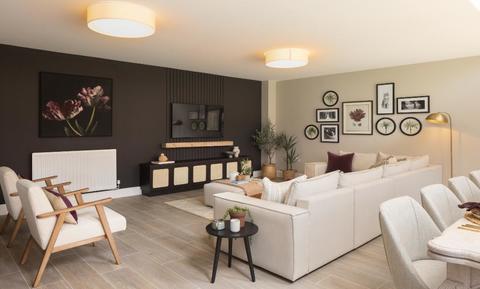 5 bedroom home for sale
