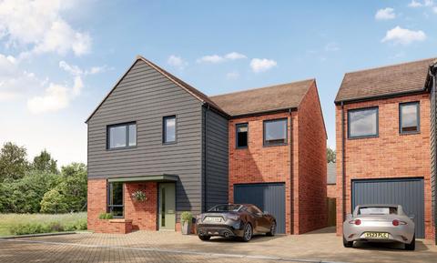 4 bedroom home for sale