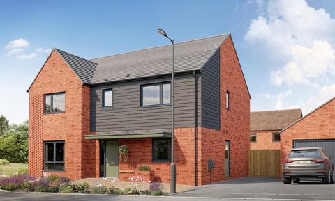 5 bedroom home for sale