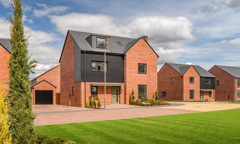 5 bedroom home for sale