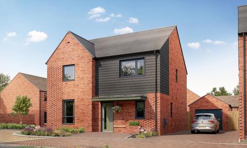 4 bedroom home for sale