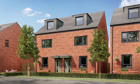 3 bedroom home for sale