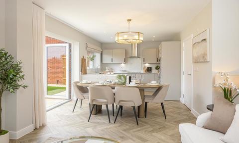 5 bedroom home for sale