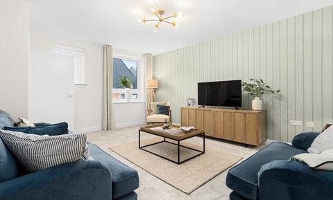 3 bedroom home for sale