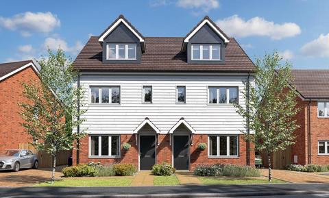 4 bedroom home for sale