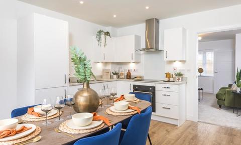 4 bedroom home for sale