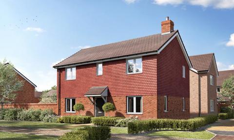 3 bedroom home for sale