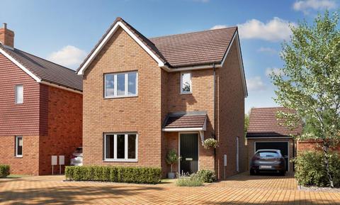 3 bedroom home for sale