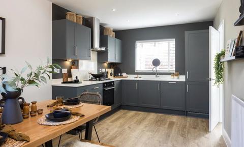 3 bedroom home for sale