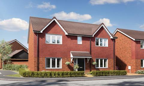 4 bedroom home for sale