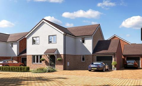 4 bedroom home for sale