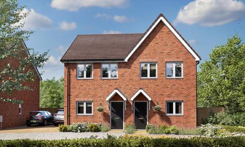 2 bedroom home for sale