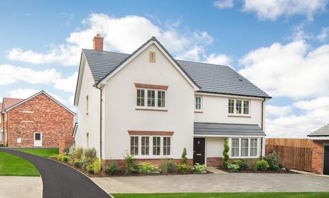 5 bedroom home for sale