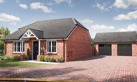 2 bedroom home for sale