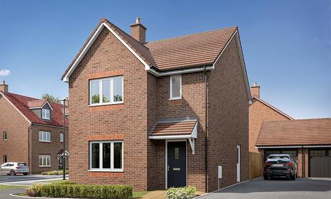 3 bedroom home for sale