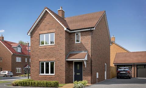 3 bedroom home for sale