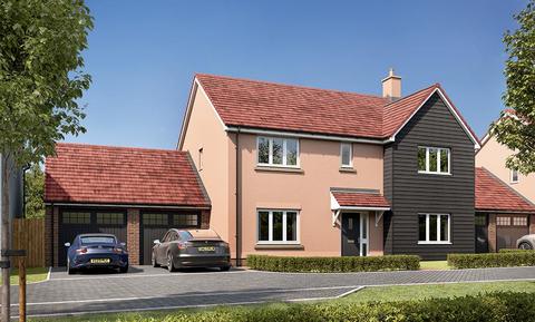5 bedroom home for sale