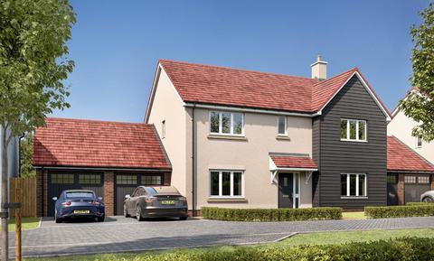 5 bedroom home for sale