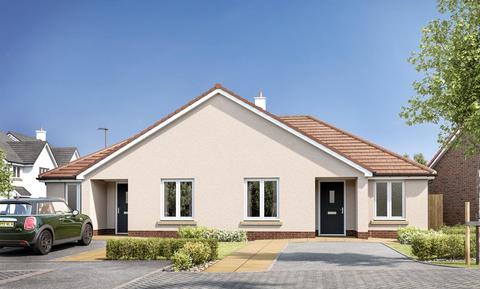 1 bedroom home for sale