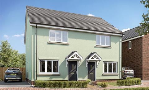 2 bedroom home for sale