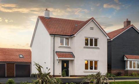 4 bedroom home for sale