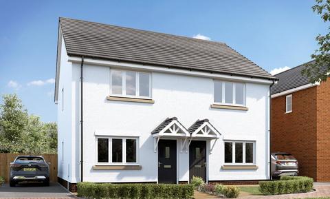 2 bedroom home for sale