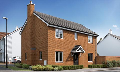 3 bedroom home for sale
