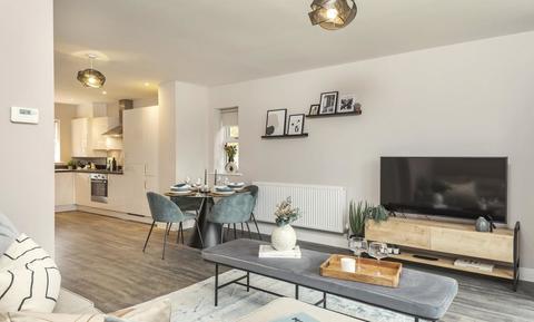2 bedroom home for sale